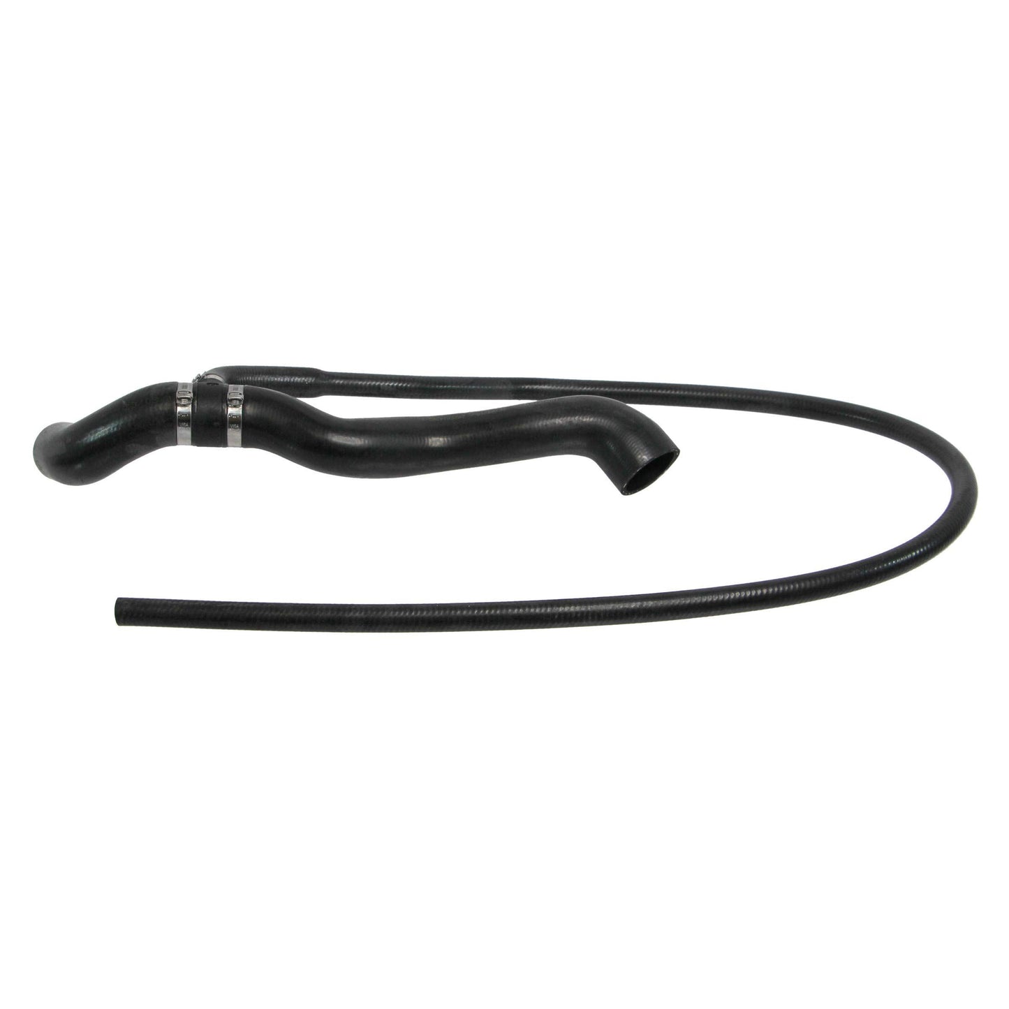 Manguera de refrigerante del radiador CRP CHR0020R