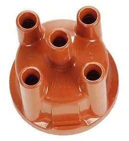 Bosch 03010