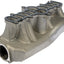 Dorman 615-285 Engine Intake Manifold