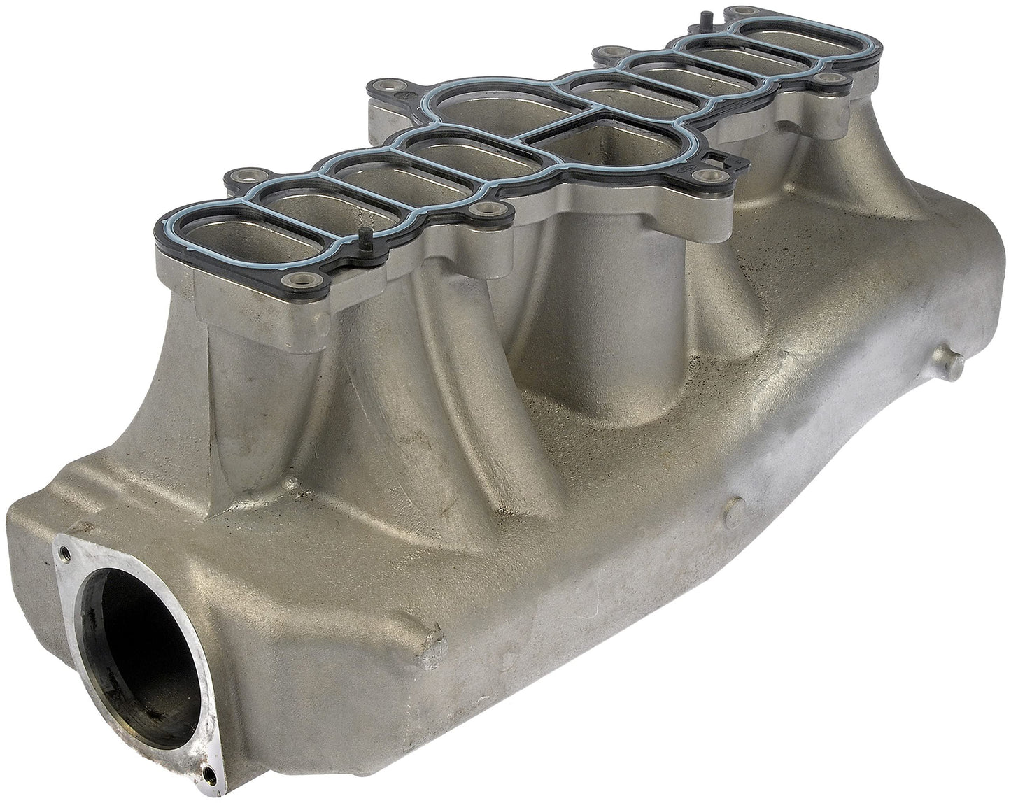 Dorman 615-285 Engine Intake Manifold