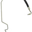 CRP PSH0182 Power Steering Pressure Line Hose Assembly