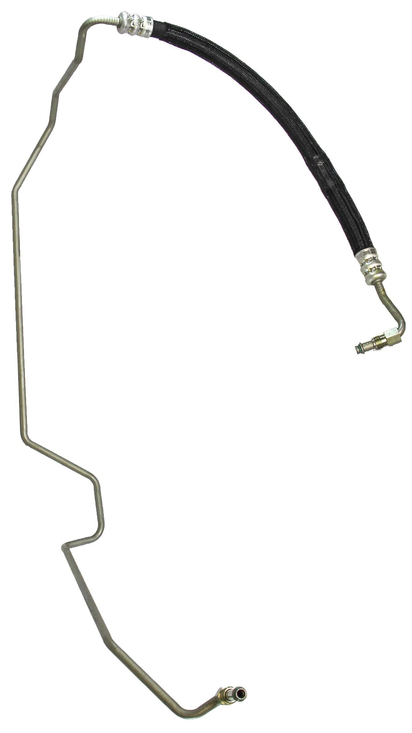 CRP PSH0182 Power Steering Pressure Line Hose Assembly
