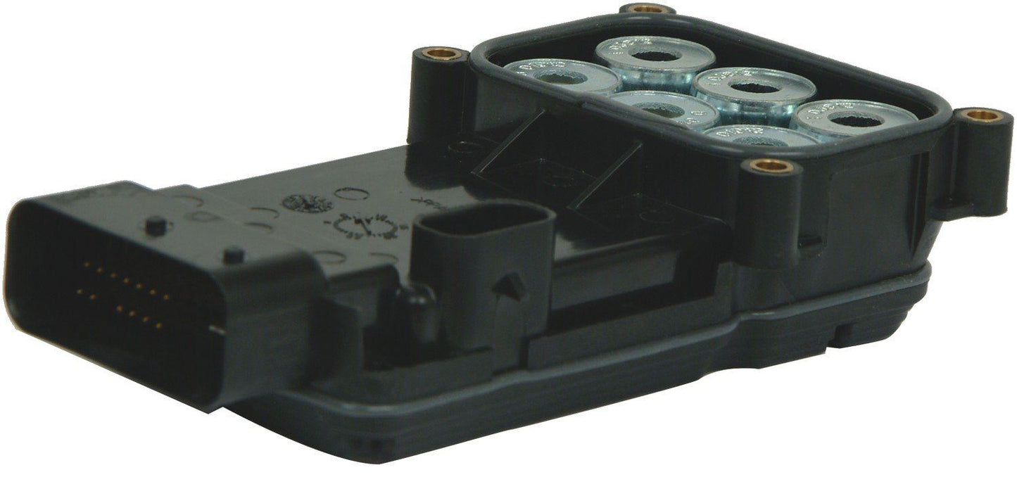 Cardone 12-10281 Módulo de control ABS