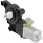 Cardone 82-40016 Power Window Motor