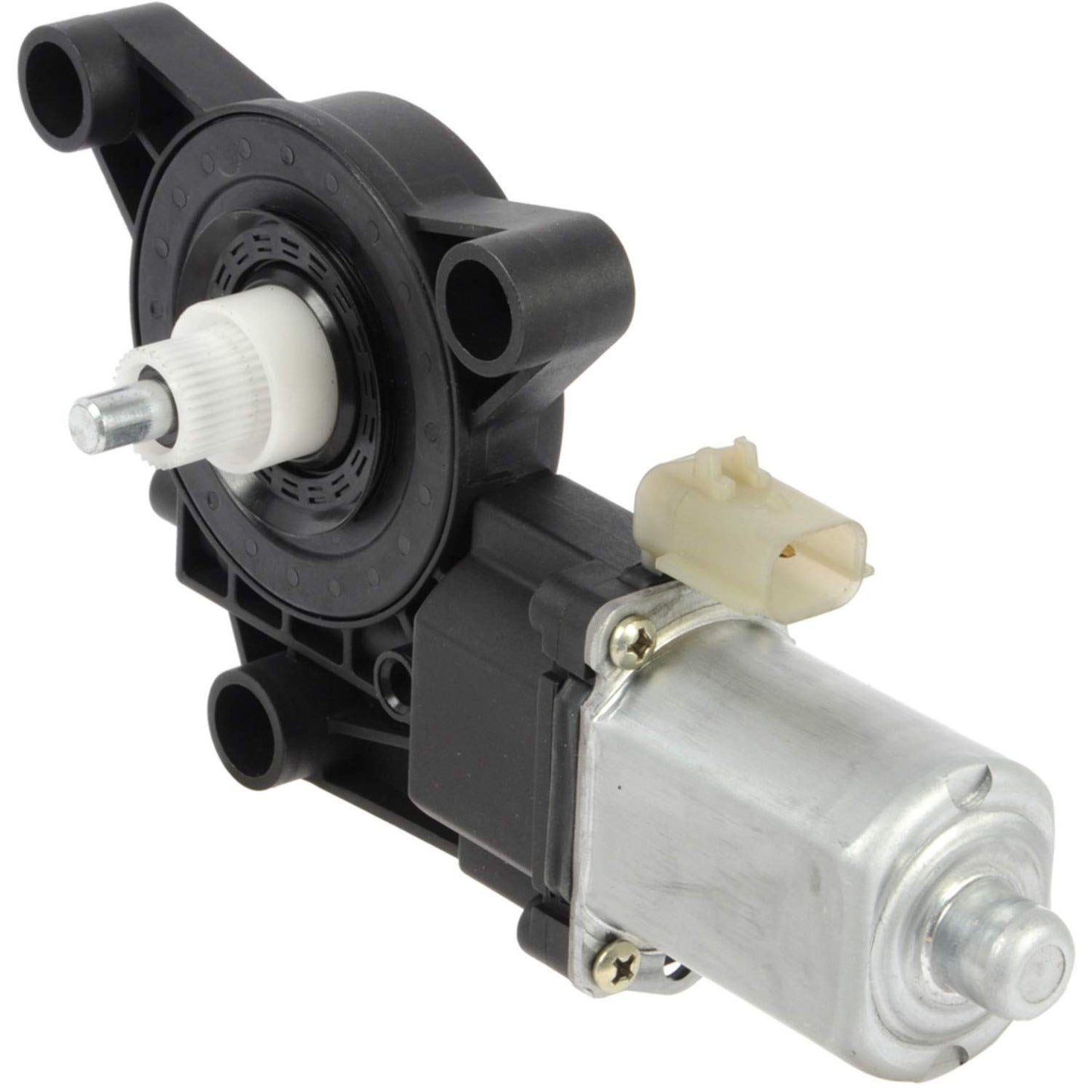 Cardone 82-40016 Power Window Motor