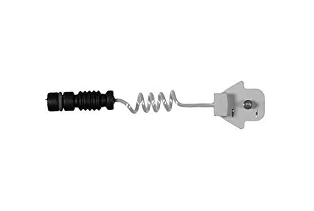 Hella-PAGID 355250011 Disc Brake Pad Wear Sensor
