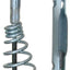 Câble de frein de stationnement Raybestos BC96701