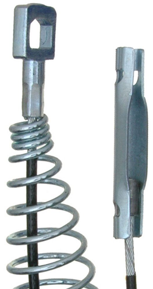 Câble de frein de stationnement Raybestos BC96701