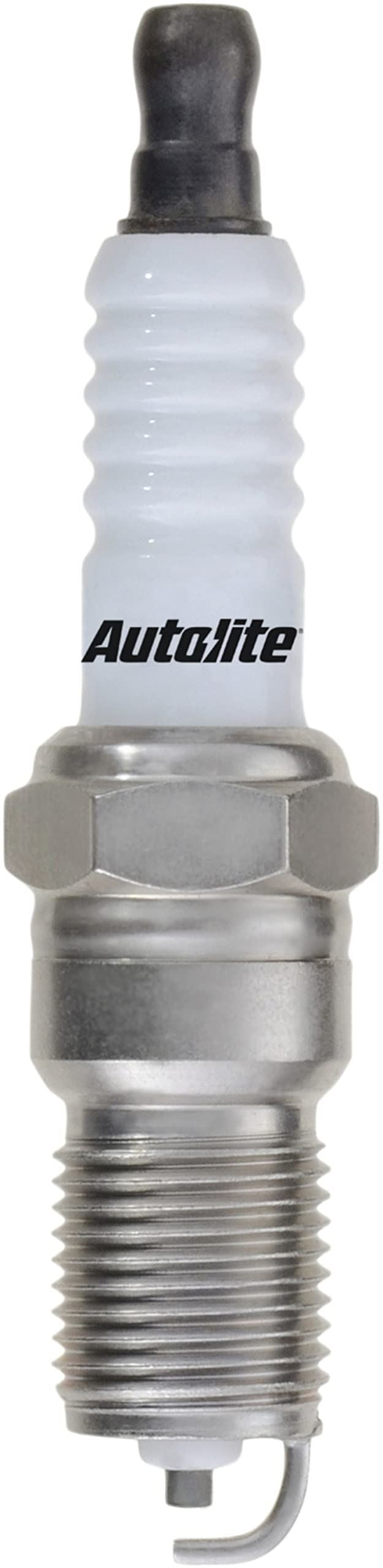 AUTOLITE AP3924 (PACK DE 4)