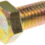 Dorman960-207D