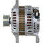Alternador ACDelco Professional 335-1345