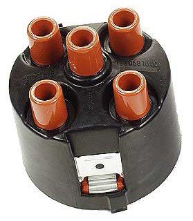 Bosch 03368