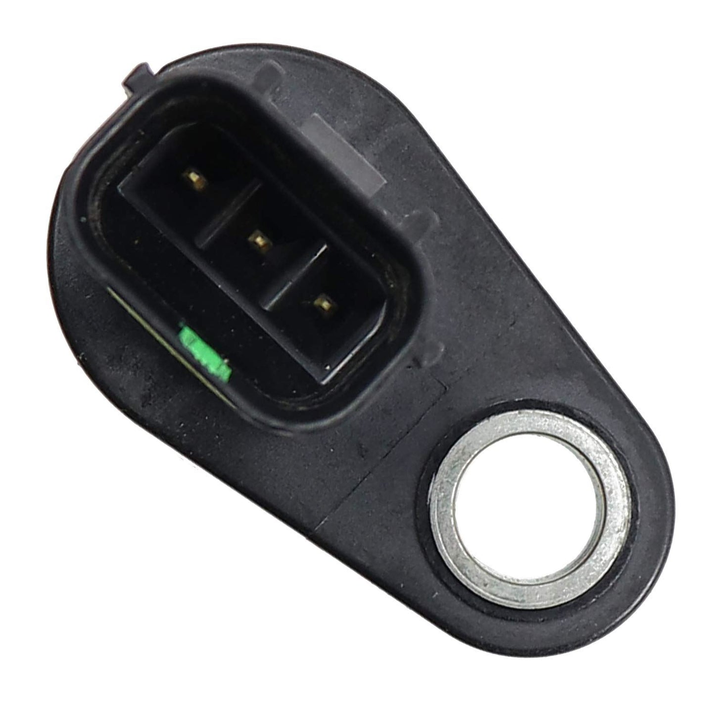 Beck/Arnley 180-0783 Engine Camshaft Position Sensor