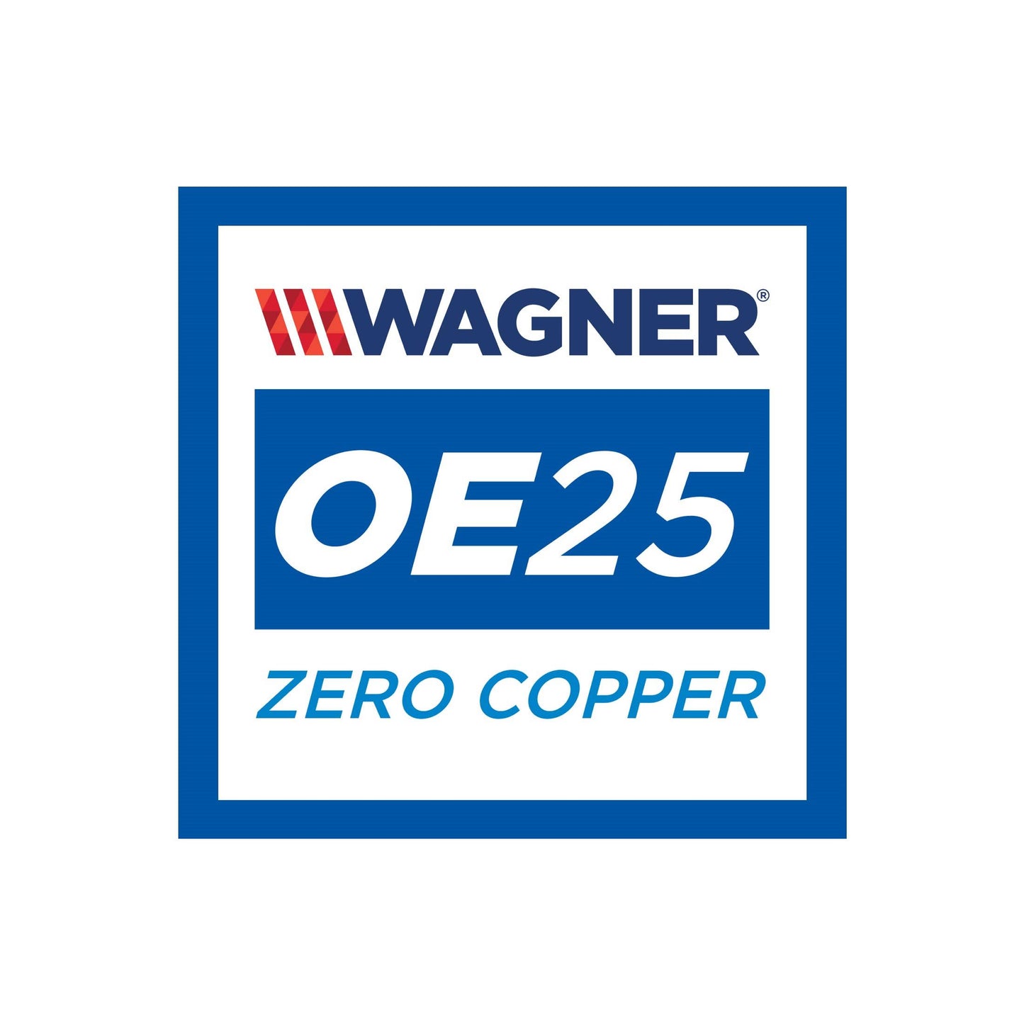 WAGNERZD471