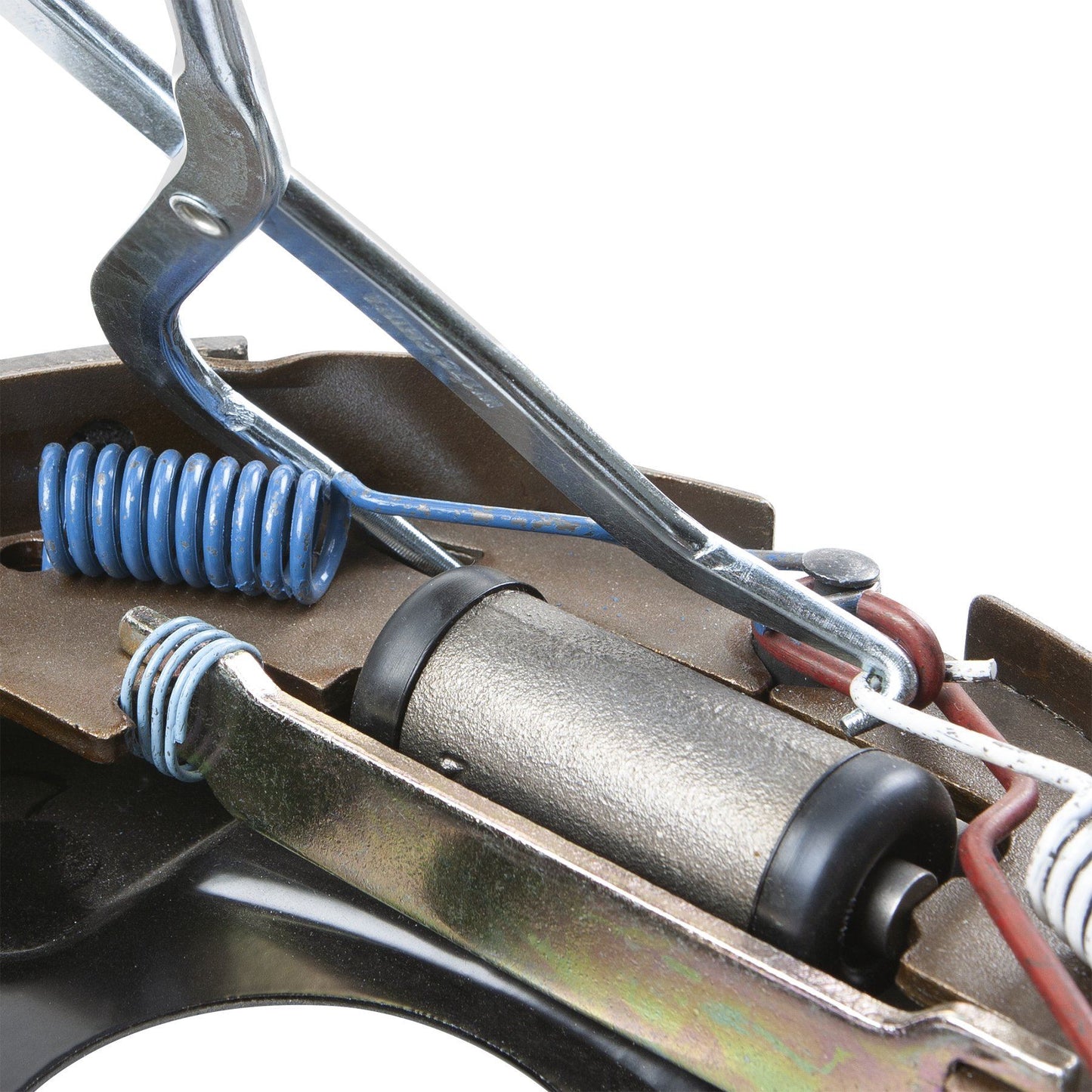 PERFORMANCE TOOL W175