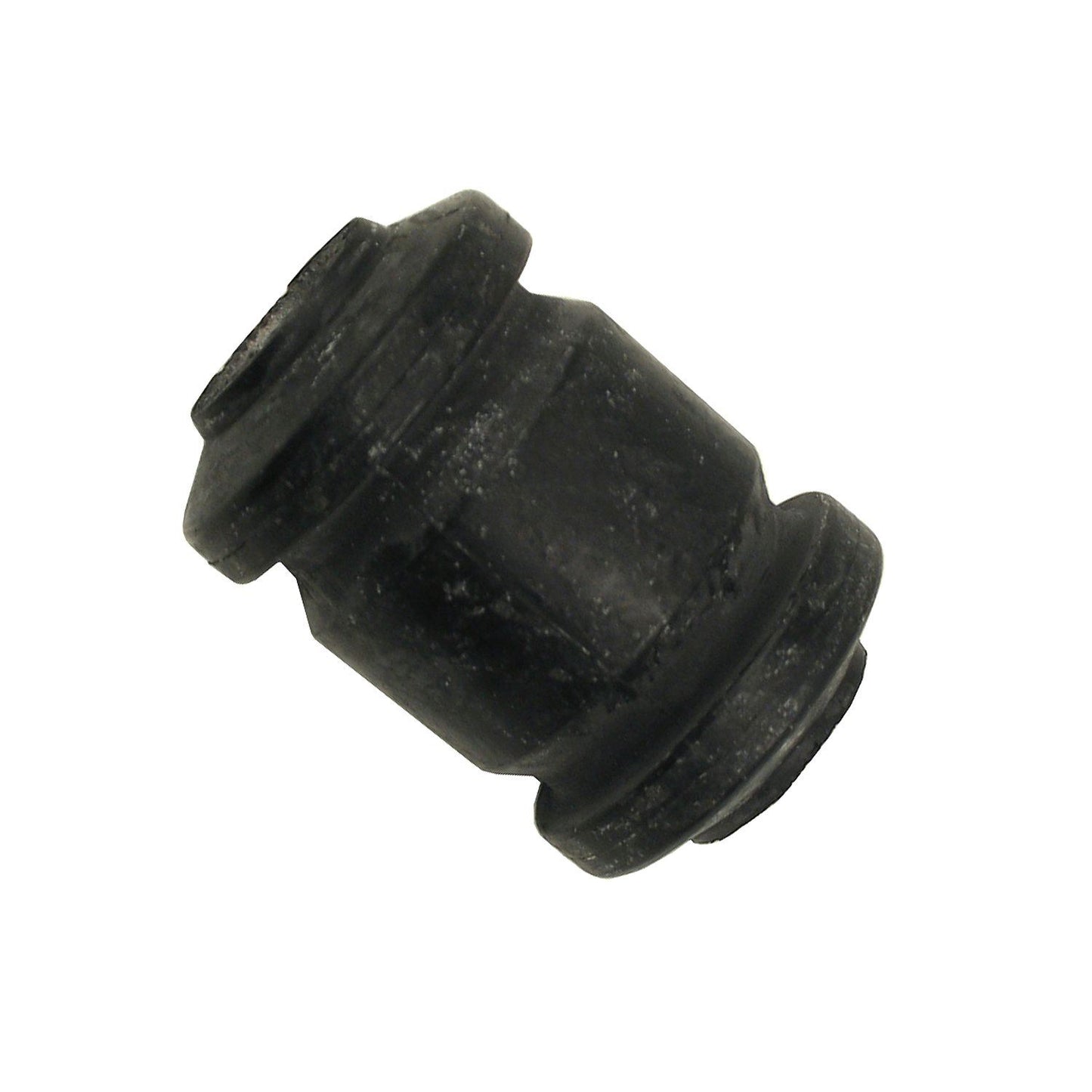 Beck/Arnley 101-7715 Douille de bras de commande de suspension