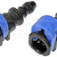 Dorman (Solutions d'origine) 800-564
