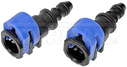 Dorman (Solutions d'origine) 800-564