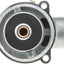 Gates 33932 Engine Coolant Thermostat