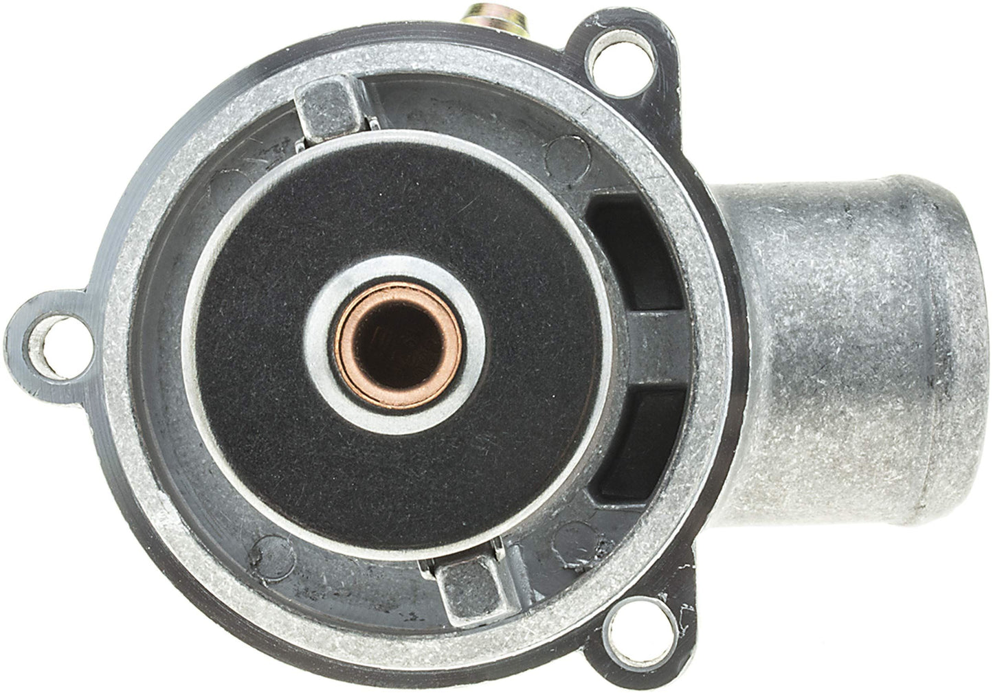 Gates 33932 Engine Coolant Thermostat