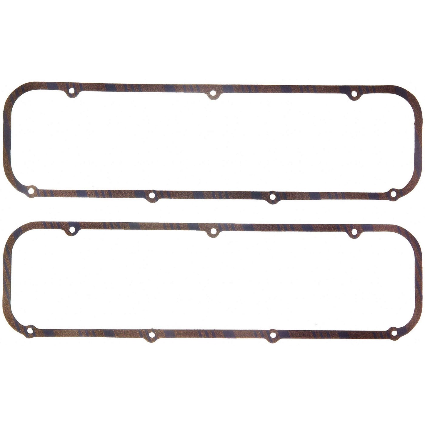 Fel-Pro 1643 Engine Valve Cover Gasket