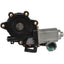 CARDONE 82-1390 Motor de ventana eléctrica