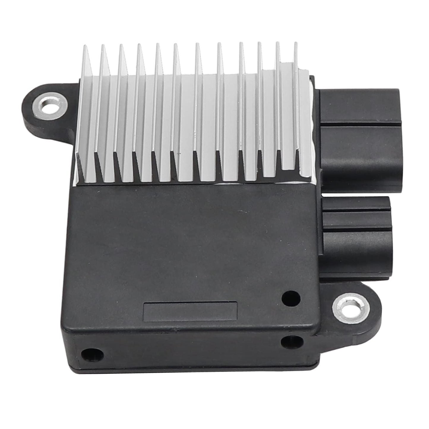 Beck/Arnley 203-0295 Module de ventilateur de refroidissement du moteur