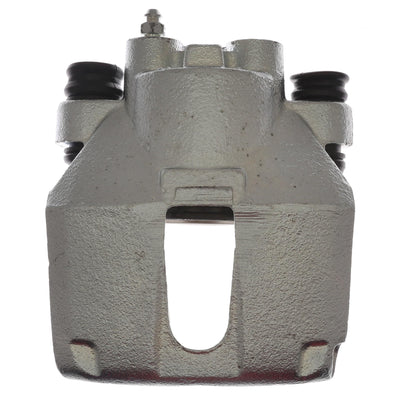 ACDelco Professional Durastop 18FR1297C Disc Brake Caliper