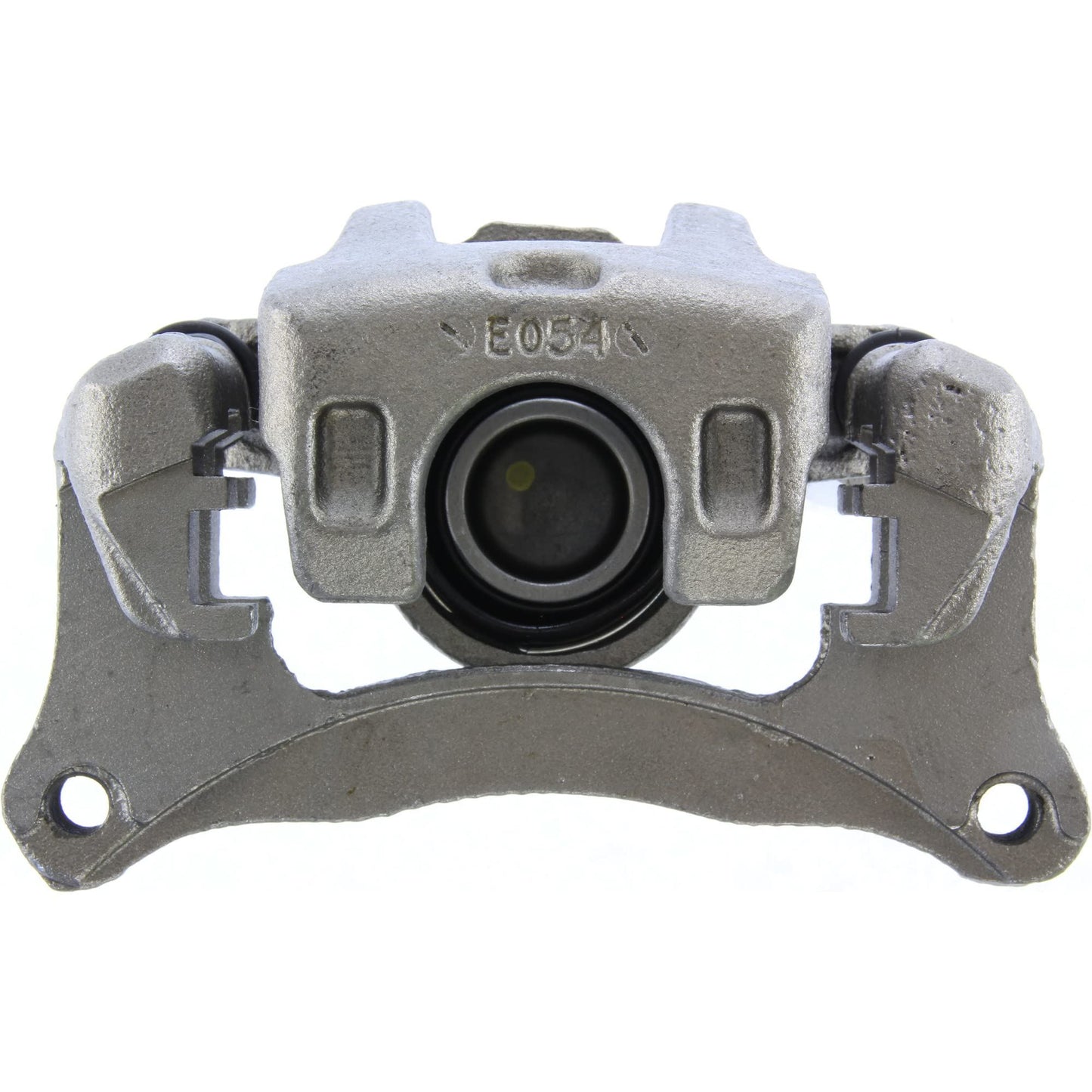 Centric Parts 14144578