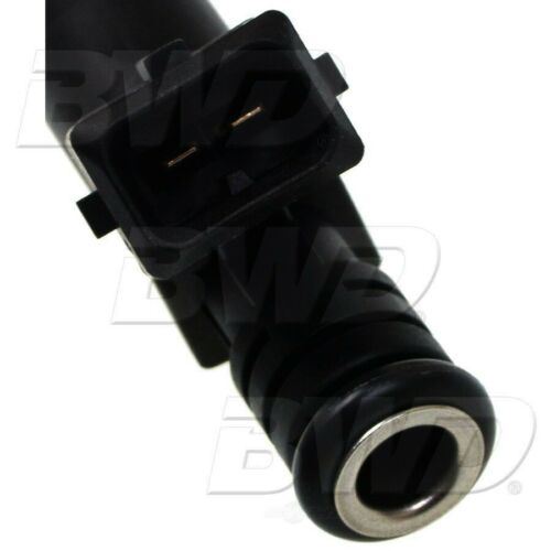 BWD 67330 Fuel Injector