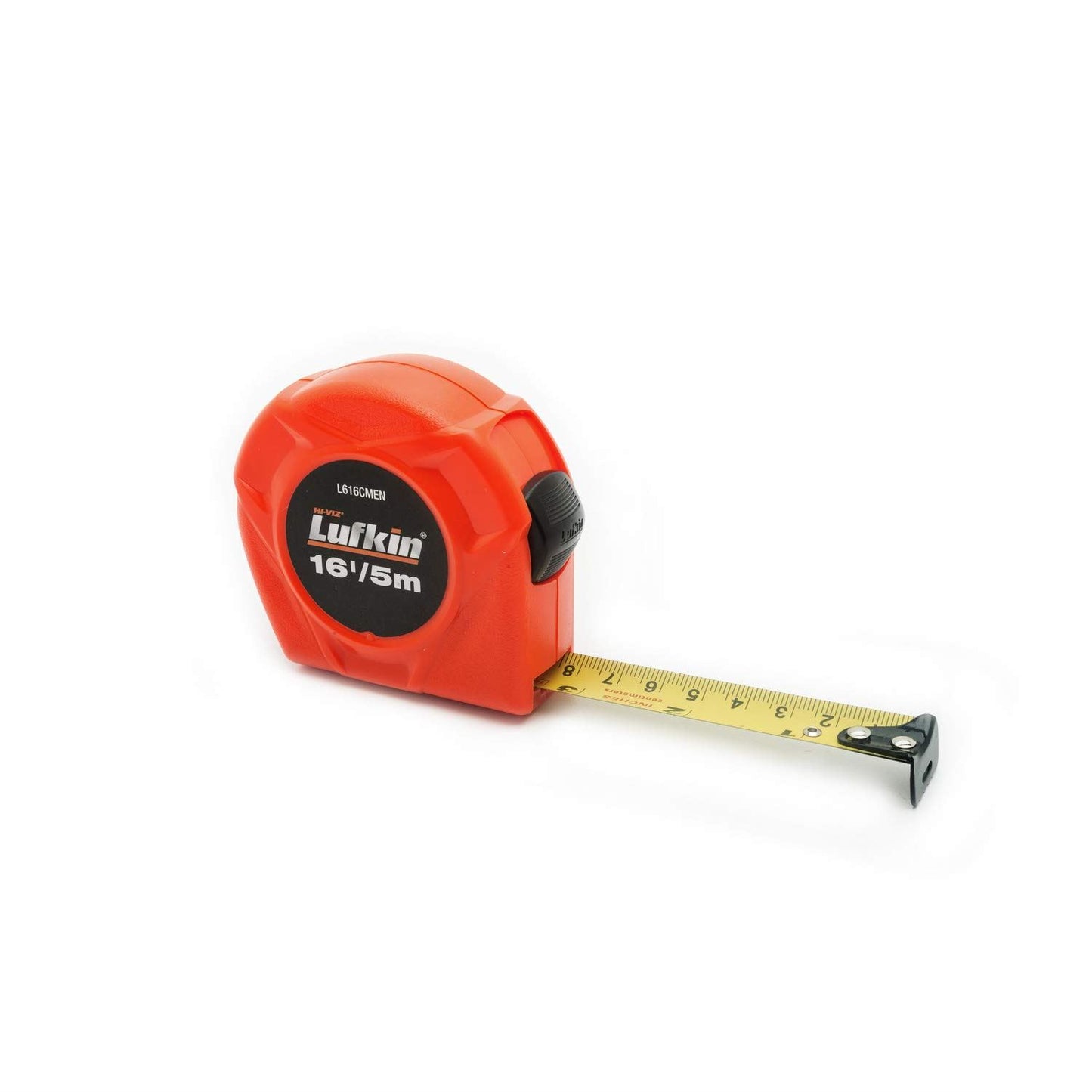 Gearwrench L616CMEN