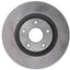 Raybestos 780965R Disc Brake Rotor