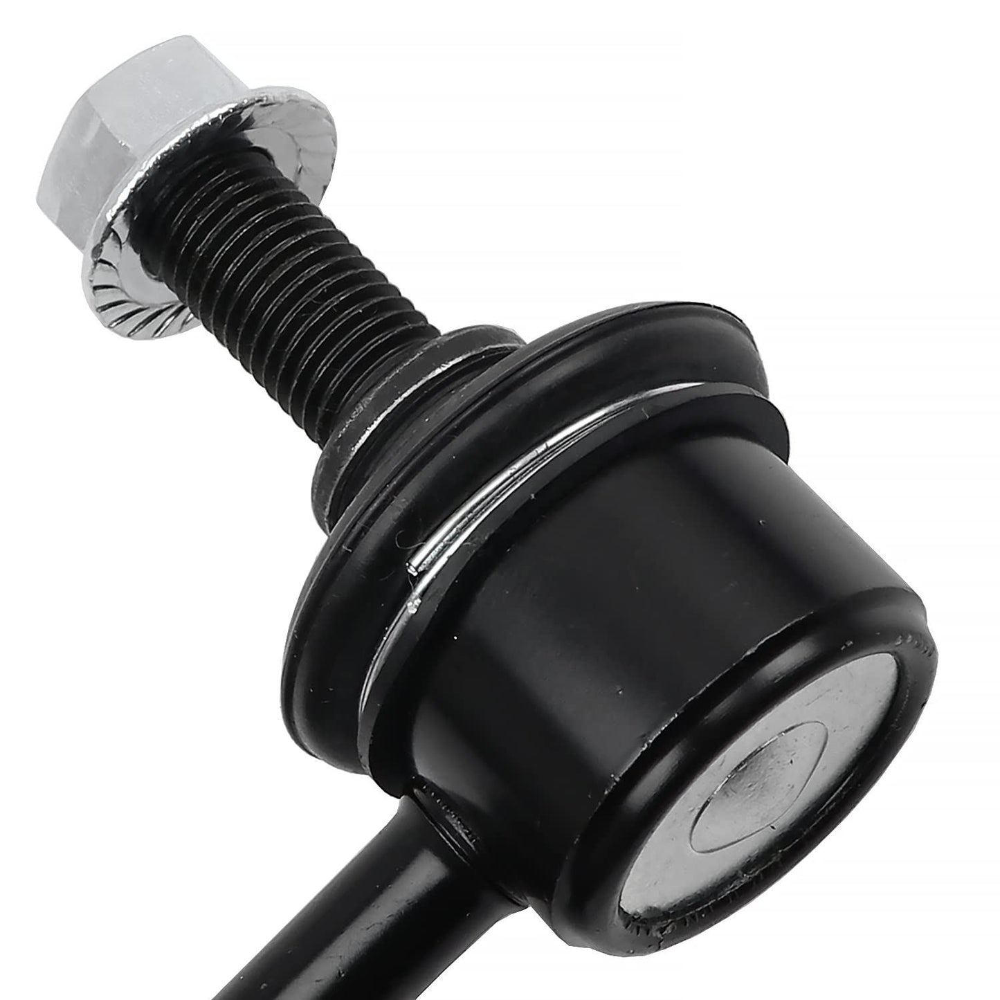 Beck/Arnley 101-4698 Lien de barre stabilisatrice de suspension