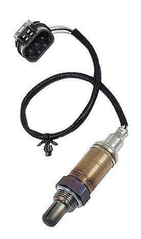 Sensor de oxígeno Bosch 13228