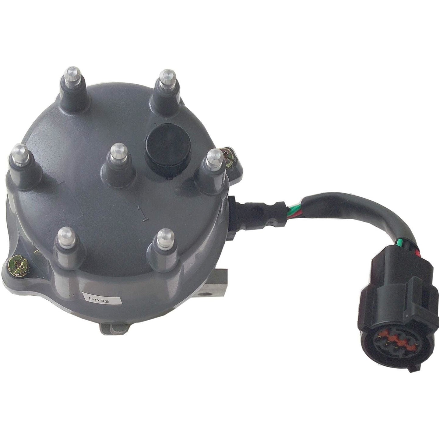 Cardone 84-2680 Distributor