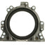 National Seal/Bearing 710617 Engine Crankshaft Seal