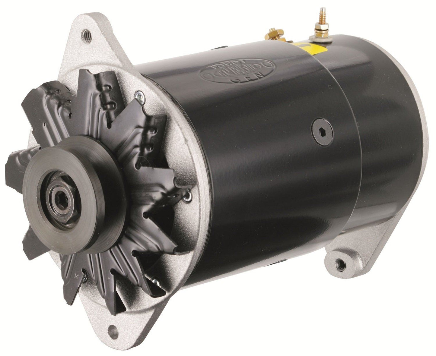 POWERMASTER 820512