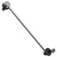 Beck/Arnley 101-5623 Suspension Stabilizer Bar Link