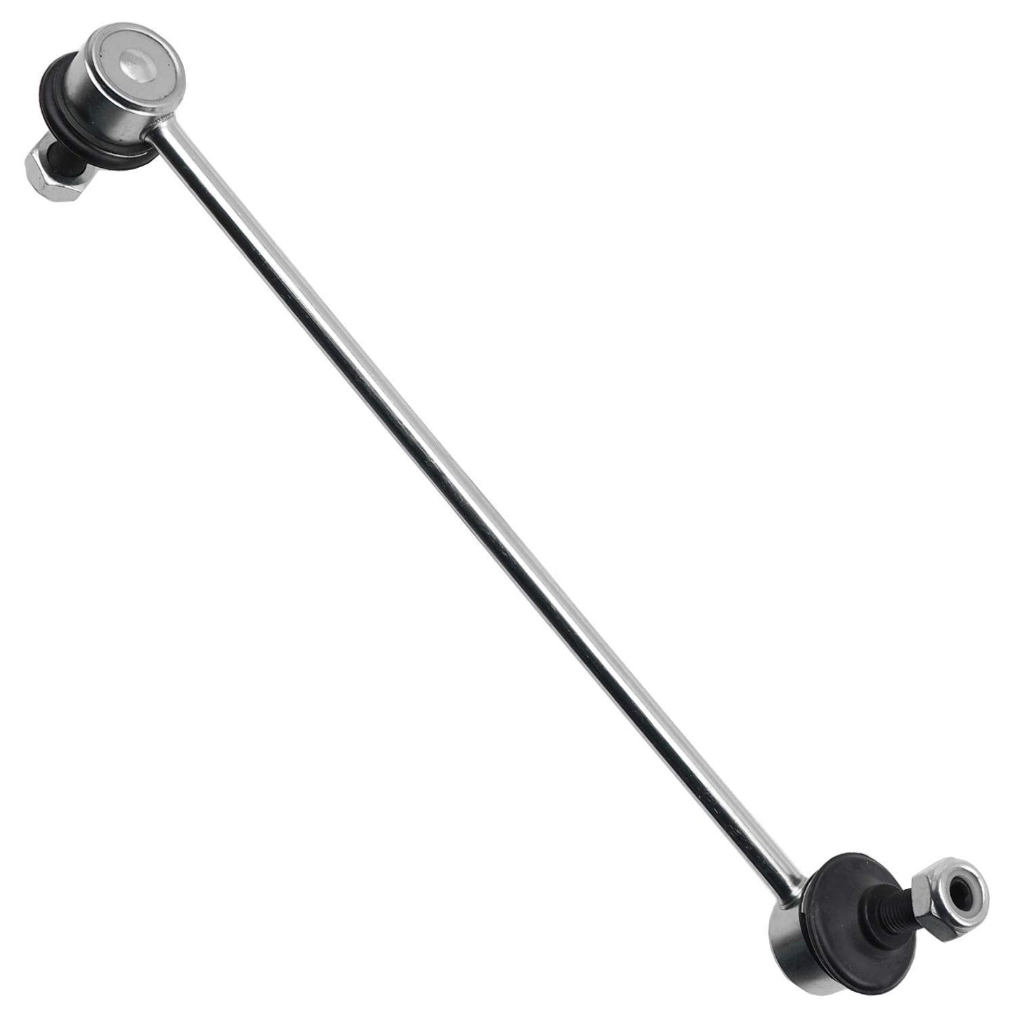 Beck/Arnley 101-5623 Suspension Stabilizer Bar Link