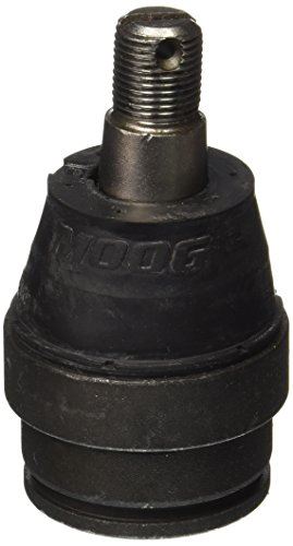 Moog K500133 Suspension Ball Joint
