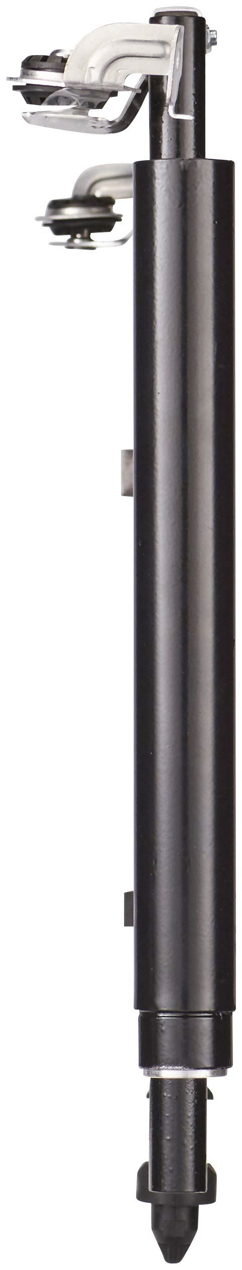 Spectra Premium 7-3113 Condensador de aire acondicionado
