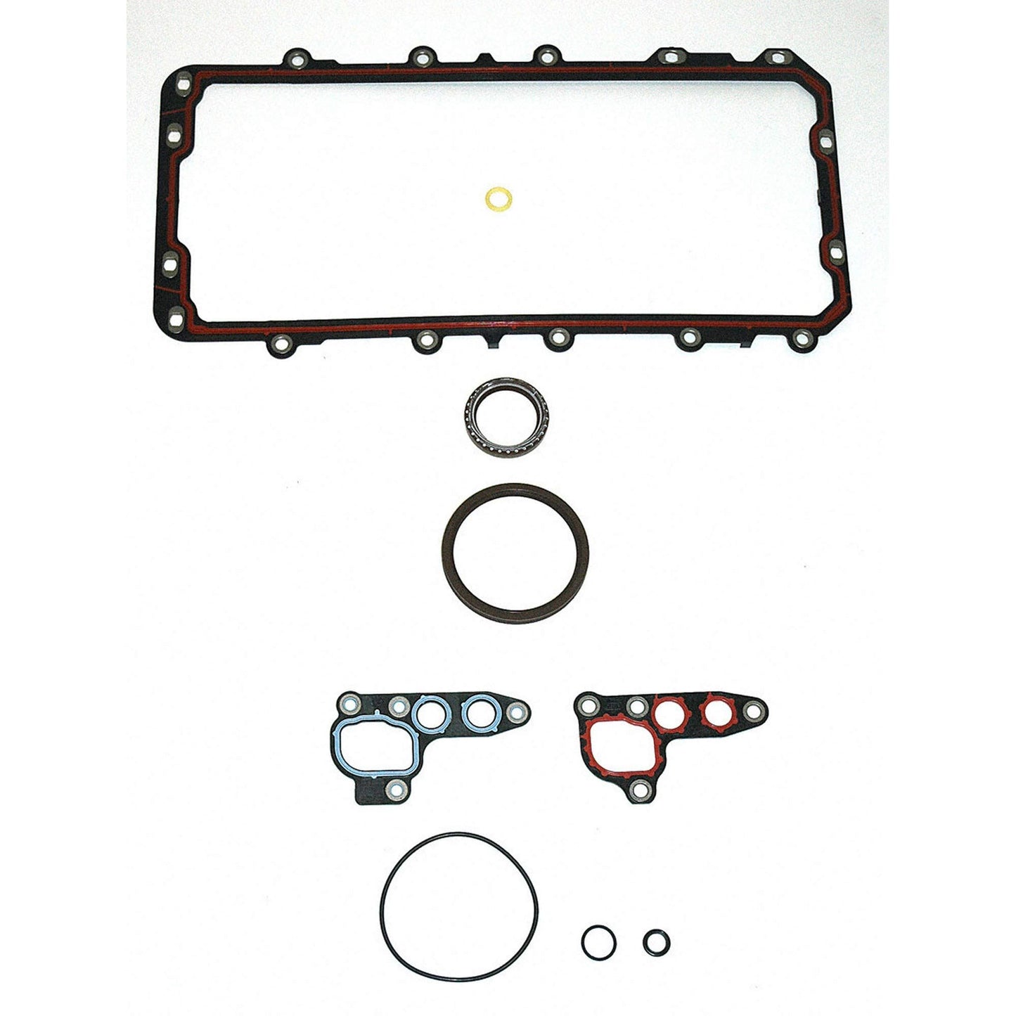 Fel-Pro CS 9790-5 Jeu de joints de conversion de moteur