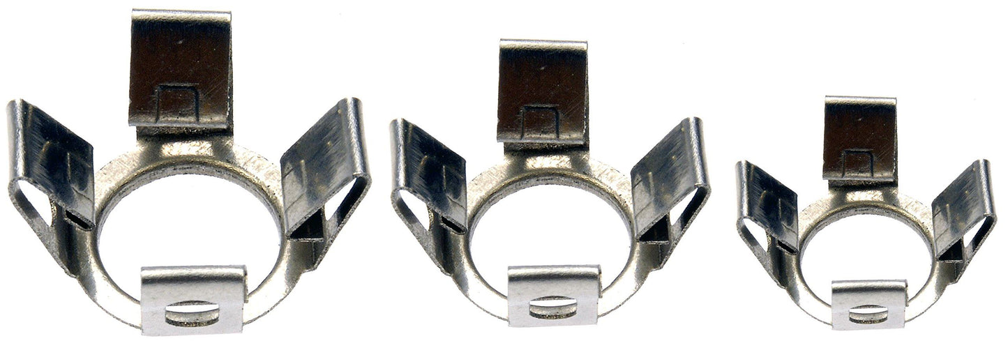 Dorman (soluciones OE) 800-093