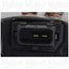 Alternador Valeo 439507