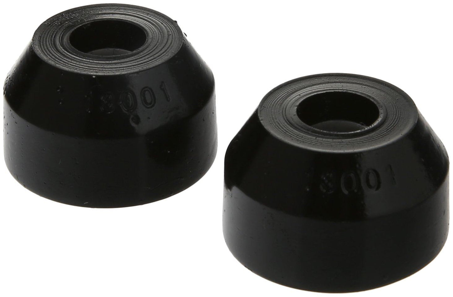 Energy Suspension 9.13101G Steering Tie Rod End Boot