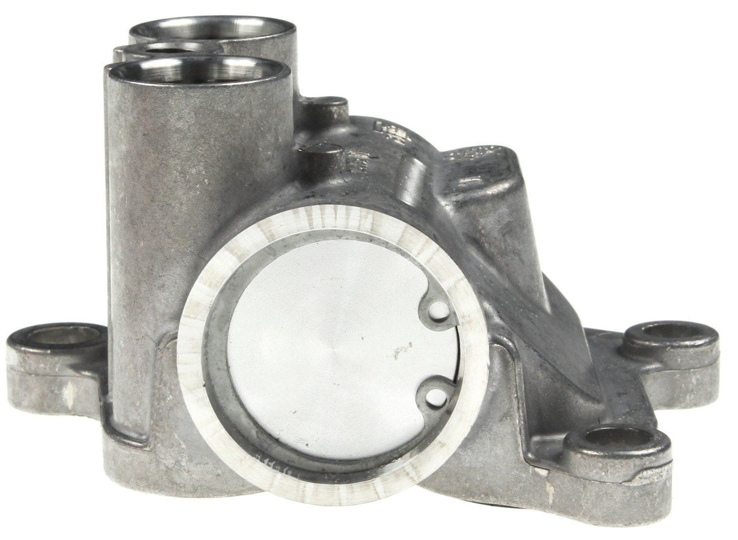 Mahle TO 12 100 Engine Oil Thermostat