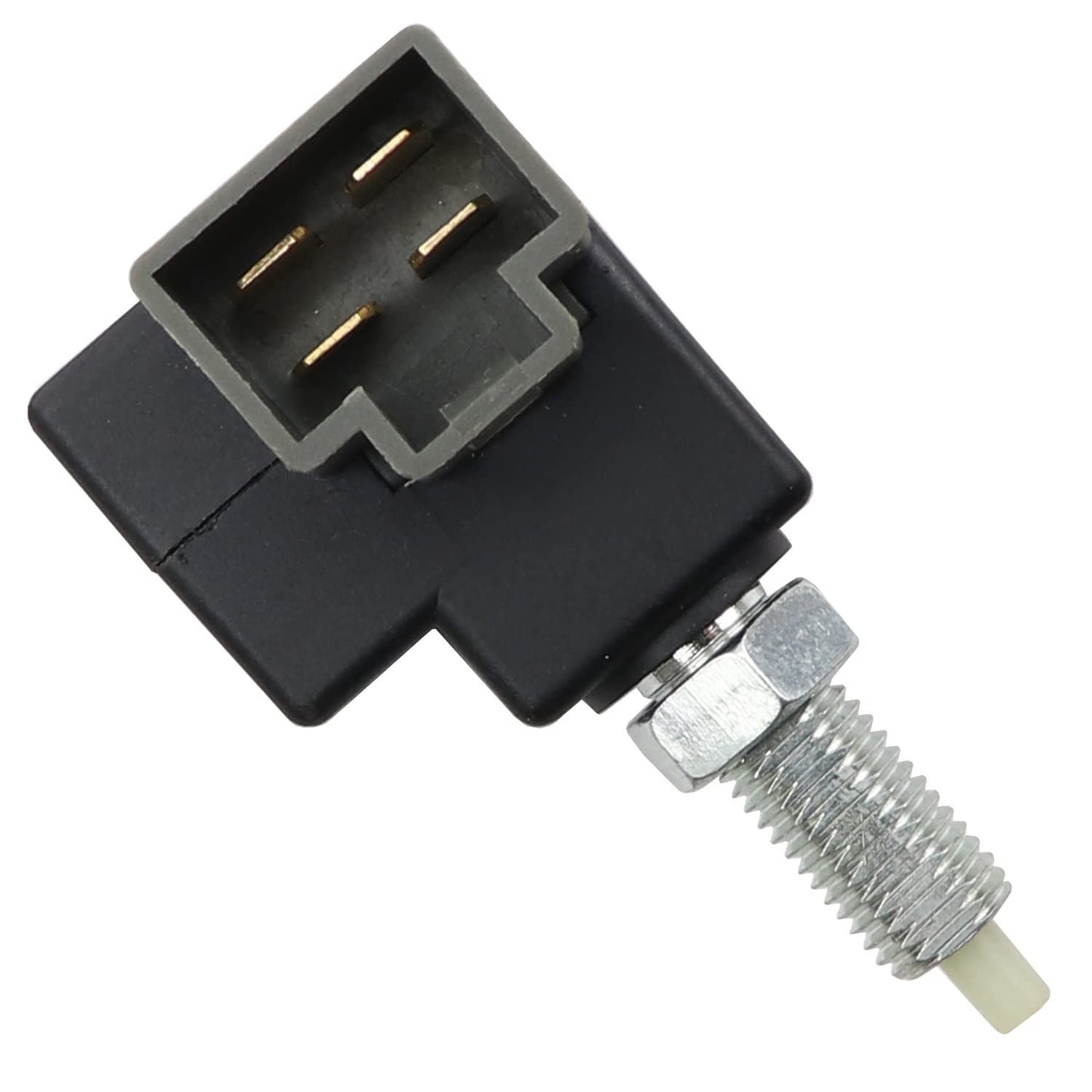 Beck/Arnley 201-2715 Interruptor de luz de freno