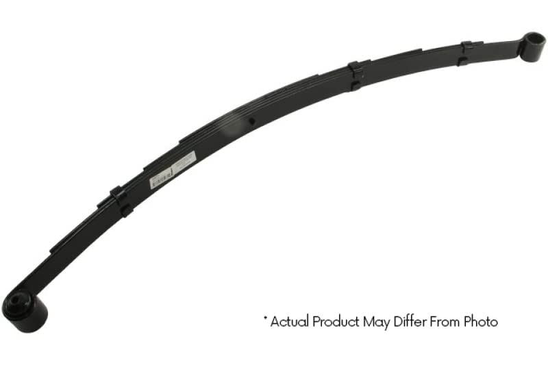 BELLTECH 5964