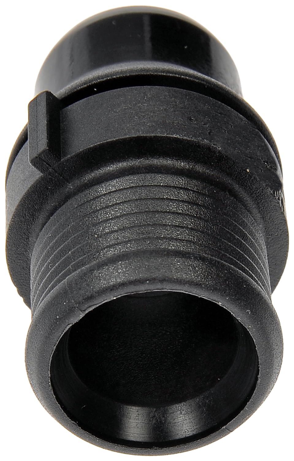 Dorman 800288