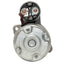 ACDelco Professional 336-1561 Motor de arranque